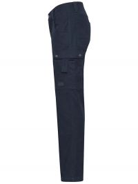 Workwear Cargohose